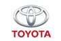 toyota.gif