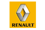 renault.gif