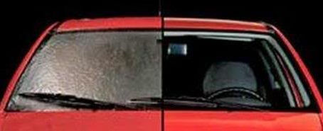 QUANDO TROCAR AS PALHETAS?
