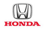 honda.gif