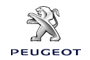 peugeot.gif