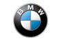 bmw.gif