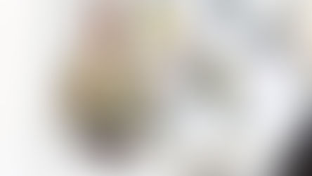 Découvrez le Moodboard !