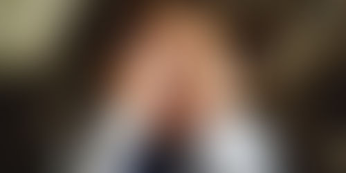 Penser au droit à l'image lorsque vous communiquez