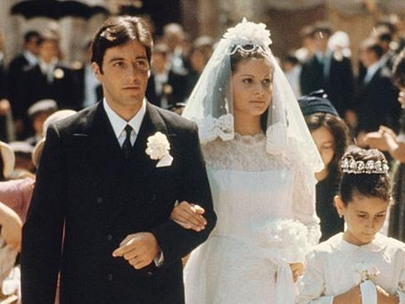 Les 30 meilleures musiques pour votre film de Mariage