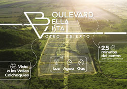Render boulevard