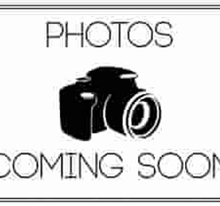 photo coming sooon.jpg