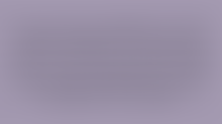 Notes to Our Novices 