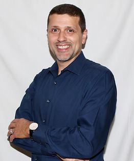 Frank J Musumici