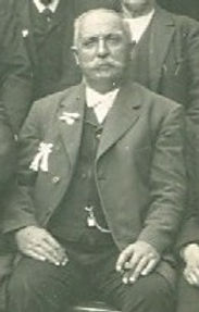 Geschichte_Johann-Striegel.jpg