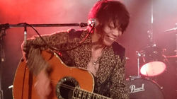 2016_10_23岡崎CAM_24