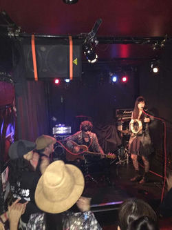 20161001SOUL KITCHEN_11