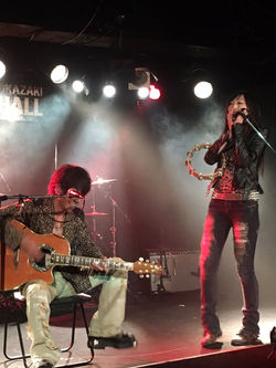 2016_10_23岡崎CAM_13