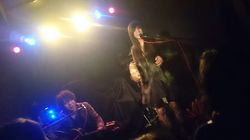 20161001SOUL KITCHEN_7