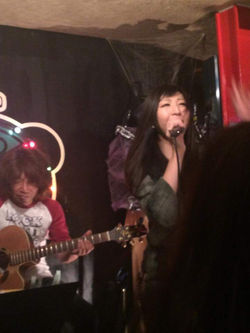 received_546623482156294