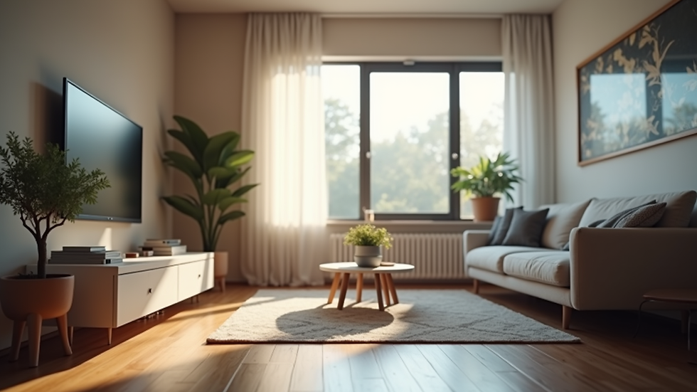 Innovaciones Tecnológicas en la Era Digital