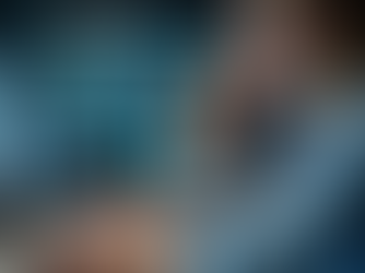 Mejores Prácticas en Desarrollo de Software