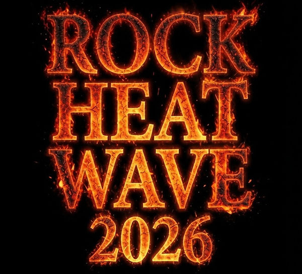 roockheatwavetitle.jpeg