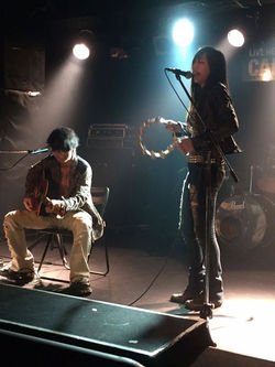 2016_10_23岡崎CAM_3