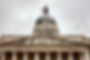 9795435_xl 20 Local Authority_edited.jpg