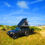 Thumbnail: IRONMAN 4X4 GENERATION 3 EXPEDITION TENT
