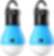 Camping Light