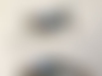 Look after your body