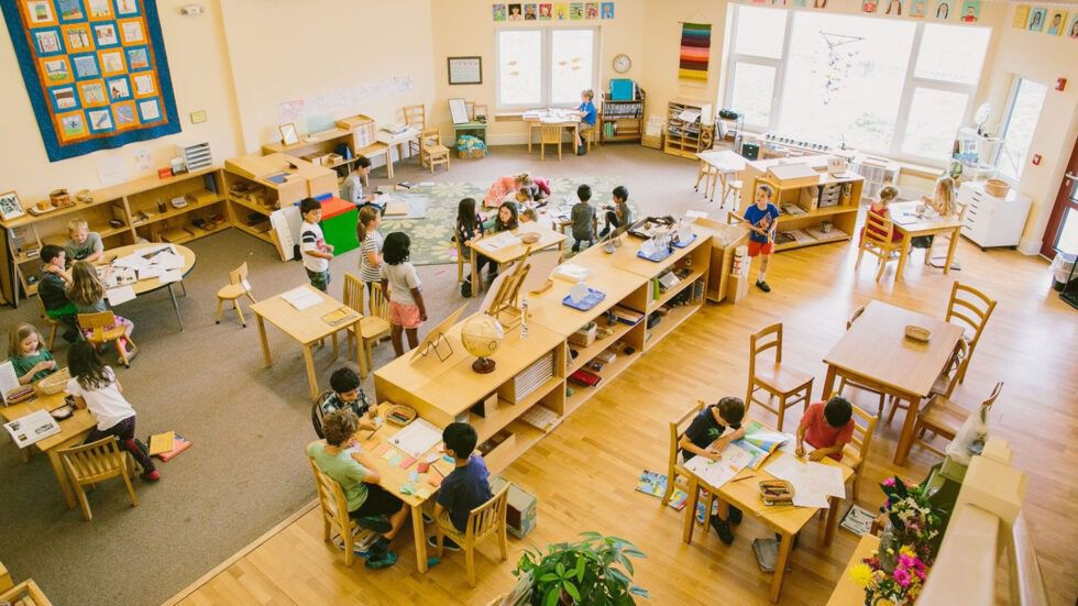 montessori-sinif.jpg