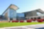 mccormickplace