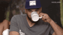 ms-63abCL.gif