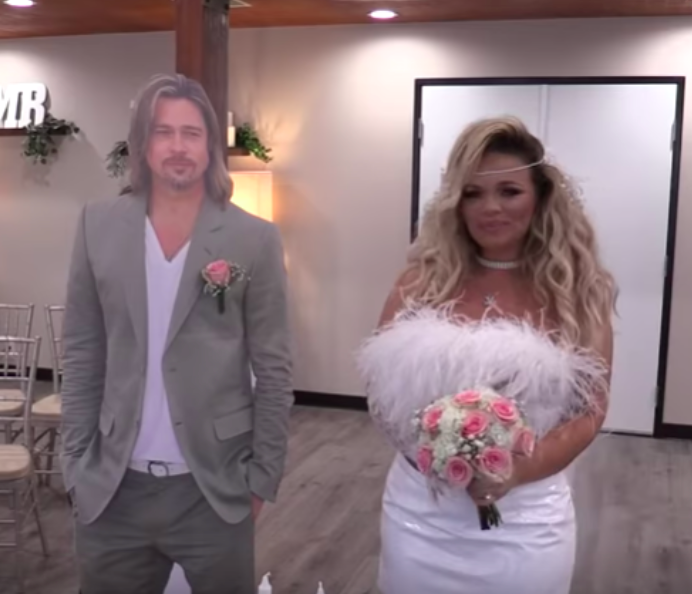 Trisha Paytas Married Who trisha-paytas-married-who