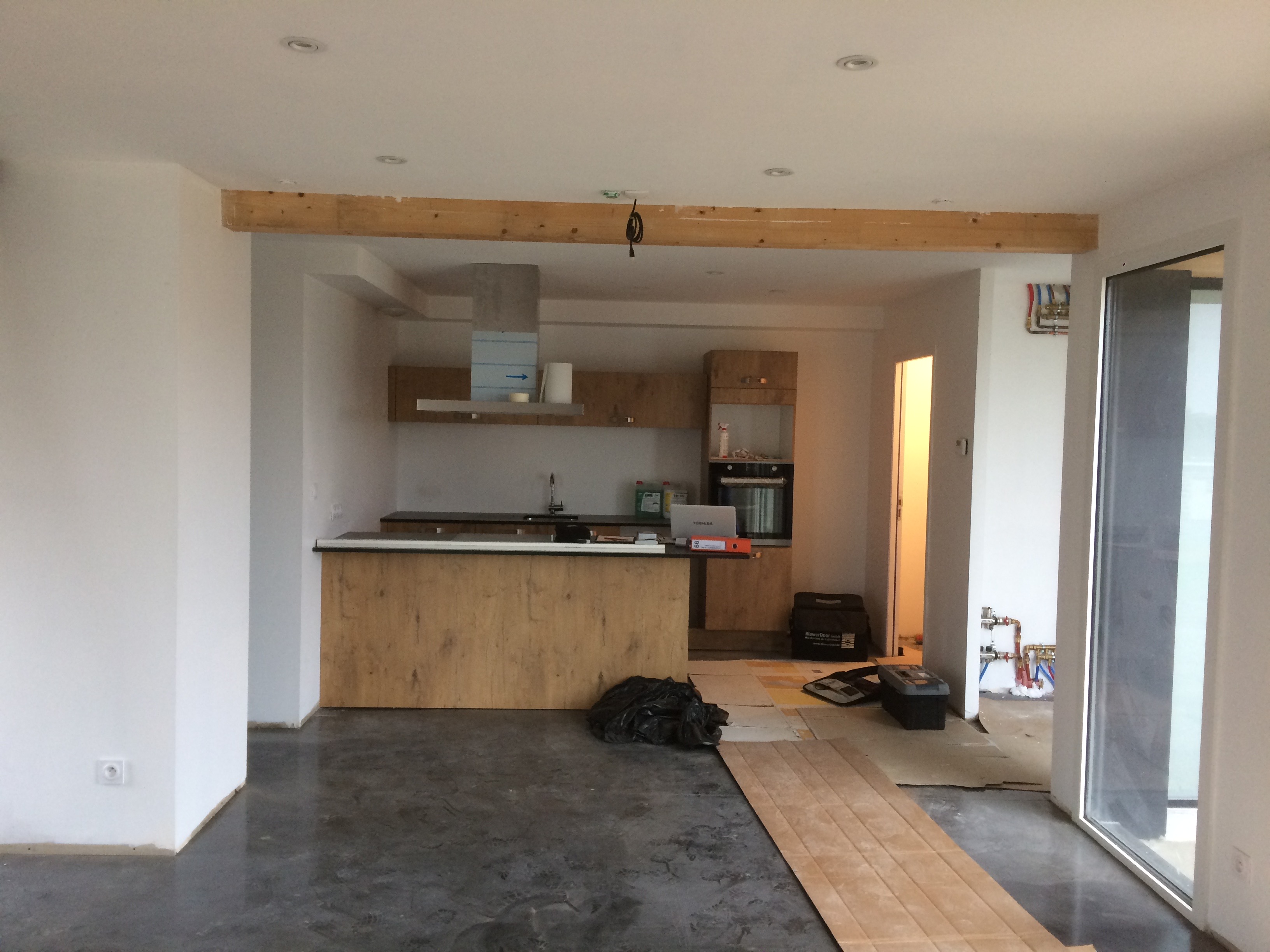 Maison Bruz Architecte3