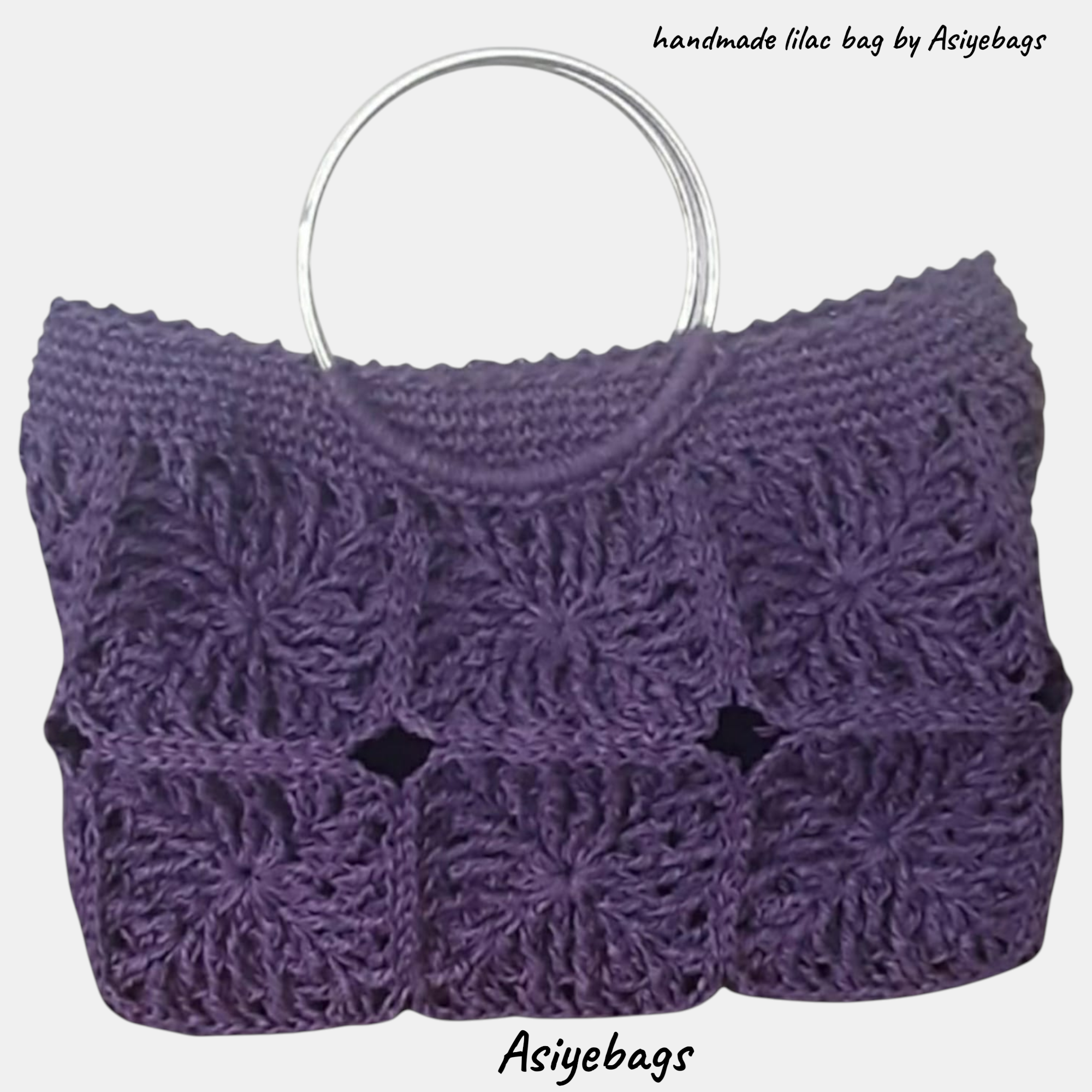 Lavender Dream 2.750., TL