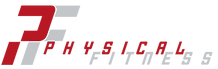 Logo_Physical-Fitness.png