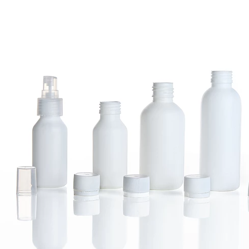 FARMACEUTICOS