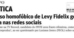 Levyanos
