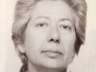 Entre os muros fechados