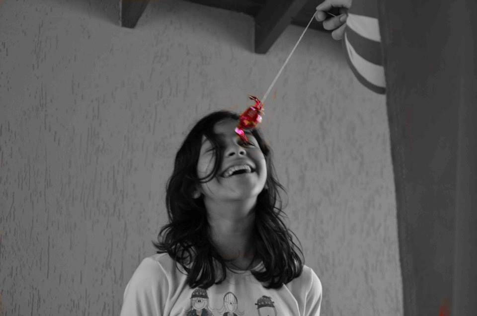 537809_559256404109627_1333916832_n