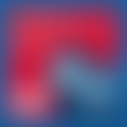 Improviso com Rhena de Faria