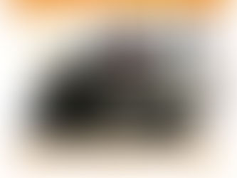 Lançamento do 3o livro de poesia