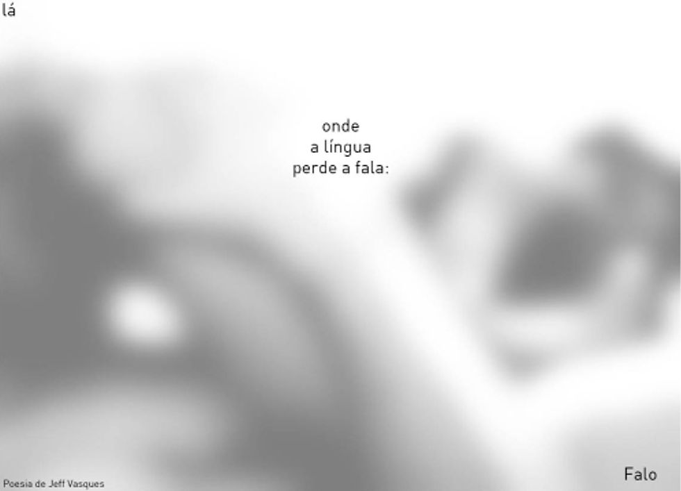 la onde a lingua