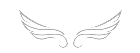 Screenshot 2024-02-22 at 6.15.50 PM.png