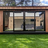 Garden-Room-Front.jpg