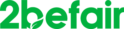 2befair_green.webp