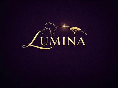 LUMINA formerly Project Rose Global