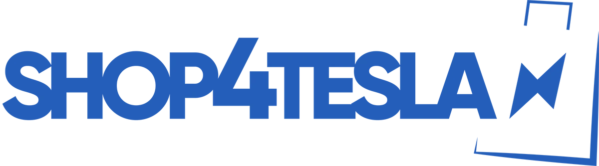 S4T_Logo_2.2_1200x1200.webp