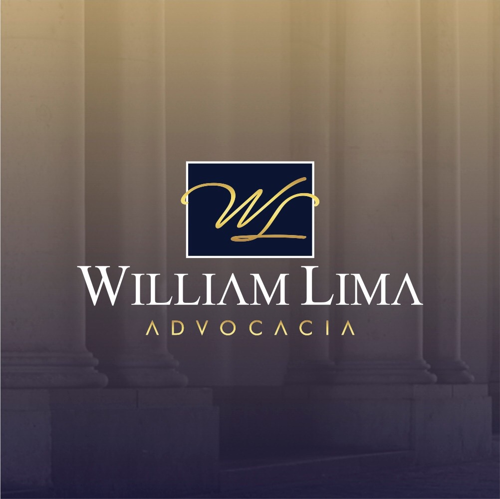 Foto do escritor: William Lima Advocacia