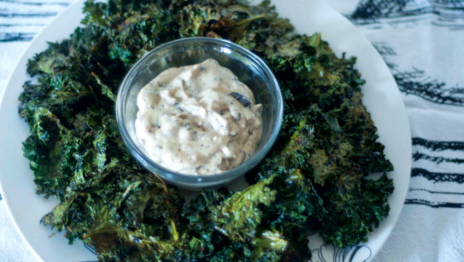 Kale & Dip 1.jpg