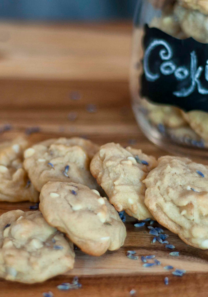 Lavender Cookies 1.jpg