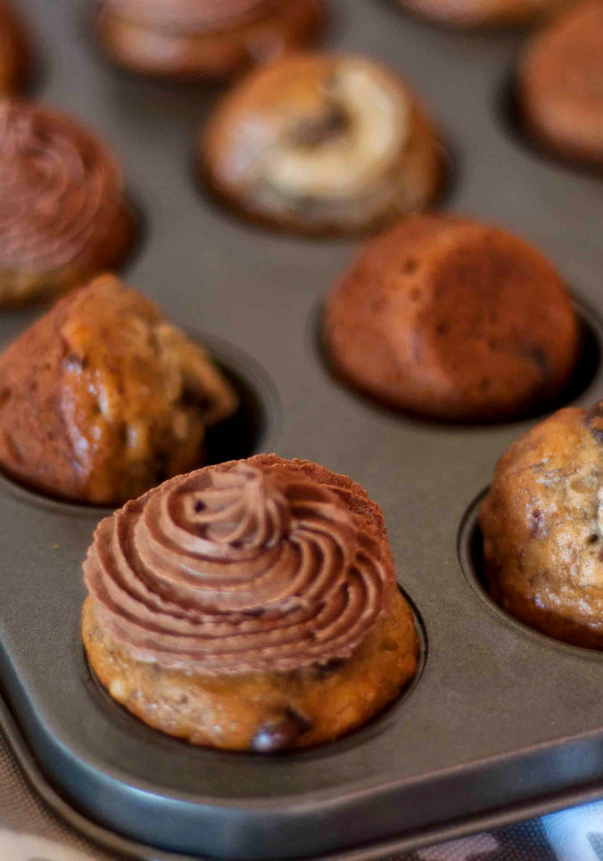 Banana Cupcake 6.jpg